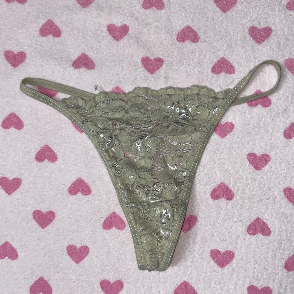 Aeropostale Underwear